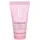 Clinique All About Clean Schaum 30 ml