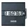 BAUSER 3811/008.2.1.1.0.2-001