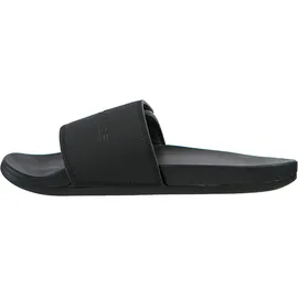 Endurance Linbow Schwarz 37