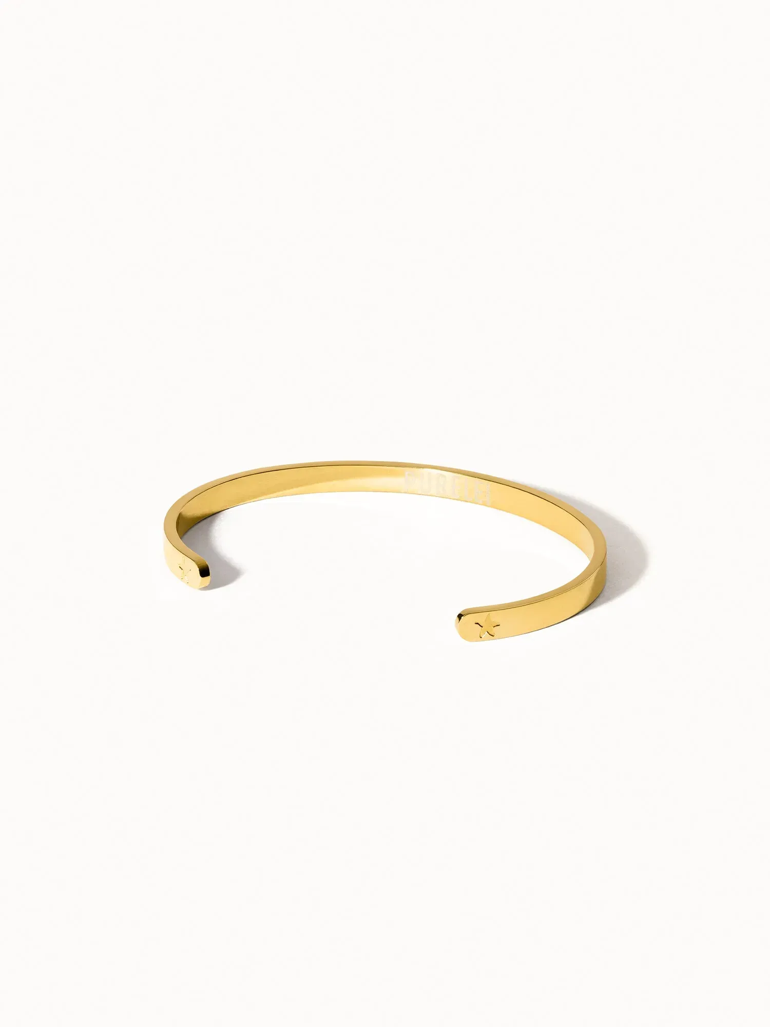 PURELEI Connection Armcuff