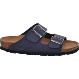 ROHDE Sunnys N°12 ocean 35