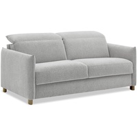 Schlafsofa Florenz