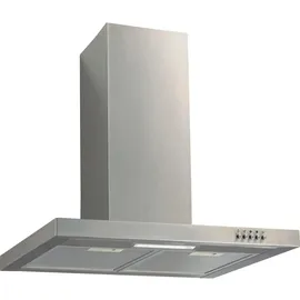 PKM 6004W Wandhaube 60 cm