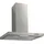 PKM 6004W Wandhaube 60 cm