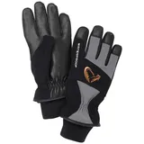 Savage Gear Thermo Pro Handschuhe M