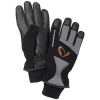 Savage Gear Thermo Pro Handschuhe M