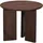 OTTO home Cassian Walnuss 50 x 42 x 50 cm
