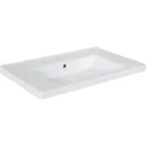 Evenes TRENDY Waschtisch 86 x 51 cm (93 707 45)