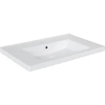 Evenes TRENDY Waschtisch 86 x 51 cm (93 707 45)