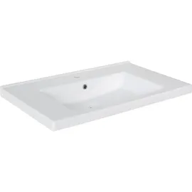 Evenes TRENDY Waschtisch 86 x 51 cm (93 707 45)
