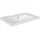 Evenes TRENDY Waschtisch 86 x 51 cm (93 707 45)