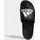 adidas Comfort Adilette Core Black / Footwear White / Core Black 39