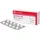 ALIUD PHARMA GmbH Cetirizin AL 10 mg Filmtabletten 7 St.