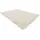 RugsX Flokati Wolle 250/350 cm