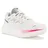 Damen White/White 36 2/3
