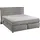 Jockenhöfer Livia 205 x 217 cm Grau