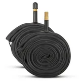 BestLivings Schlauch 28 Zoll 40 mm Autoventil