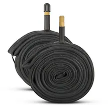 BestLivings Schlauch 28 Zoll 40 mm Autoventil