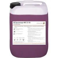 IBS Ultraschallreiniger WAS 20.100 20 l
