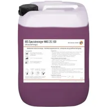 IBS Ultraschallreiniger WAS 20.100 20 l
