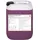 IBS Ultraschallreiniger WAS 20.100 20 l