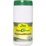 cdVet EquiGreen HuminoMineral 1kg