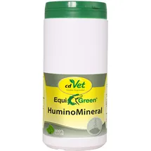 cdVet EquiGreen HuminoMineral 1kg