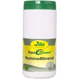 cdVet EquiGreen HuminoMineral 1kg