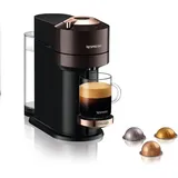 De'Longhi Nespresso Vertuo Next