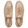 Paul Green Sneaker Low Beige Damen 36