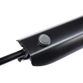 Kaiser LED-Beleuchtungseinrichtung RB 5070 DX2