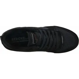 SKECHERS OG 85 - Goldn Gurl black 36