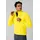 Gonso Adventure Softshelljacke - Safety Yellow - S
