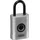 ABUS Touch 57/45 Vorhängeschloss (62575)