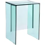 Kartell Hocker 27 x 33 x 47 cm Grün