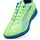 Puma Ultra 5 Play IT Fußballschuhe 03 fizzy apple/white/bluemazing 42.5