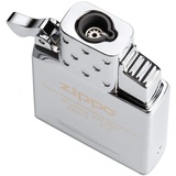 Zippo Butane Single Flame One Box Gaseinsatz