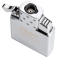 Zippo Butane Single Flame One Box Gaseinsatz