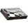 MILLENNIUM CHESS Chess Link Schachcomputer