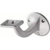 Hermeta Handlaufträger 3507 3507-01E 56 mm