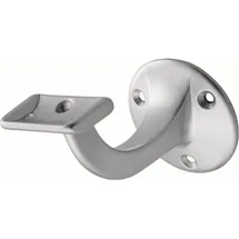 Hermeta Handlaufträger 3507 3507-01E 56 mm