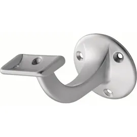 Hermeta Handlaufträger 3507 3507-01E 56 mm