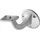 Hermeta Handlaufträger 3507 3507-01E 56 mm