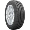 Sommerreifen TOYO TOYO, schwarz, 215mm / 65 % R 17 99V, Autoreifen