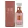 Lattafa Velvet Rose Eau de Parfum 100 ml
