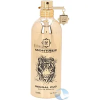 Montale Bengal Oud Eau de Parfum 100 ml