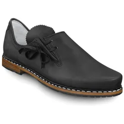 Meindl Thiersee Herren Haferlschuhe