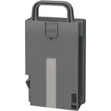 Epson Maintenance Tank C33S021501