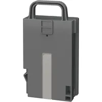 Epson Maintenance Tank C33S021501