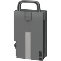 Epson Maintenance Tank C33S021501